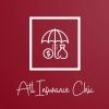 Atlinsurancechic
