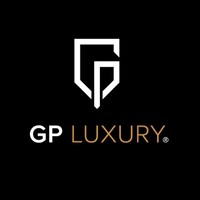 GP Luxury logo - Similar company to Ark Construction Group Llc