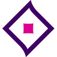 AG Facilities Solutions logo - Similar company to Idama Facilities Management Solutions