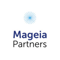 Mageia Partners logo - Similar company to Mageia.Org