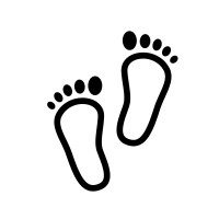 2feetmeetings: unusual meetings, engaging trainings, ethical coaching logo - Similar company to Builder'S Mind Podcast