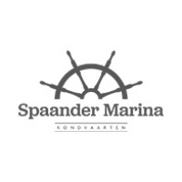Spaander Marina Volendam logo - Similar company to Samsam Drinks