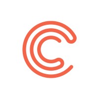 Construtora Capital logo - Similar company to Ardo Construtora E Pavimentação