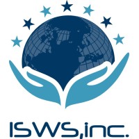 International Social Work Solutions Inc. logo - Similar company to 3D Recruit