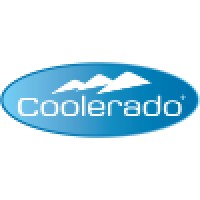 Coolerado Corporation