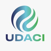 UDACI logo - Similar company to Pixela Labs