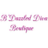 B'Dazzled Diva Boutique