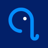 IKUU logo - Similar company to Hardloopnetwerk