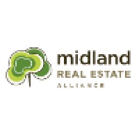 Midland Real Estate Alliance logo - Similar company to Flexpertise Zorg