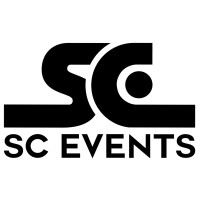 SC Events logo - Similar company to Weareanthem