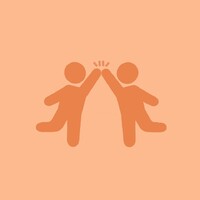 Peerify Youth logo - Similar company to Canadian Multicultural Inventors Museum