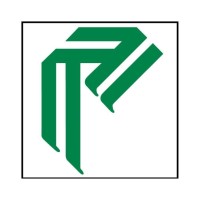 Piedmont Press & Graphics