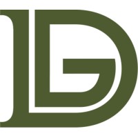 Diesslin Group, Inc. logo - Similar company to Schulz Wealth