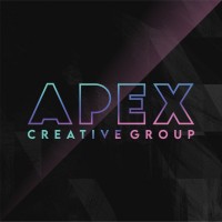 Apex Creative Group Ltd logo - Similar company to Synergy Display