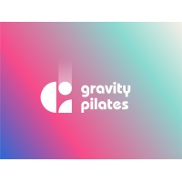 Gravity Pilates Studio logo - Similar company to Gravity Pilates