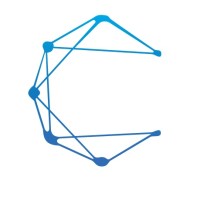 Confluence IT logo - Similar company to Confluence Ai