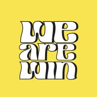 We Are WiN logo - Similar company to Rivtec