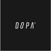 DOPA | Performance Sportswear