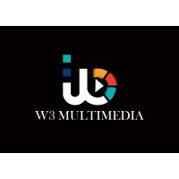 W3 Multimedia Ghana Limited
