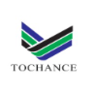Shanghai Tochance Chemicals Co., Ltd. logo - Similar company to Mfci Co., Ltd