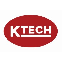 KTECH LLC logo - Similar company to Heavysalvage.Com