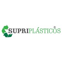 Supriplásticos logo - Similar company to Supritrade
