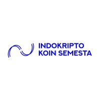 Indokripto Koin Semesta Tbk logo - Similar company to Lexful