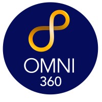 Omni 360 Advisors LLC (Formerly Shah Total Planning) logo - Similar company to Dmag Corporation