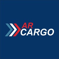 AR Cargo Logística logo - Similar company to Prefeitura De Jaú