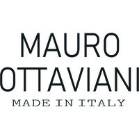 Mauro Ottaviani logo - Similar company to Tomasini Francia