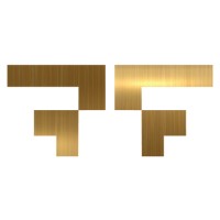 FERRUTTI Building Contracting logo - Similar company to La Design Touch