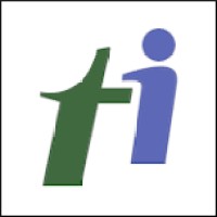 SMARTICA logo - Similar company to Smartica