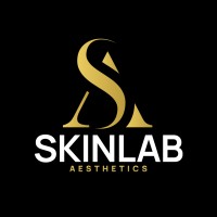 SkinLab Aesthetics (Private) Limited logo - Similar company to Daria Technologies