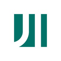 Stella Istanbul Dekorasyon Ltd. Sti. logo - Similar company to Seven Spikes