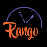 Rango Qualquer Hora