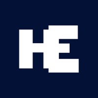 HENNODAHL ELECTRONIC logo - Similar company to Microtec Technologies Inc