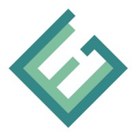 Editoriale Giornalidea logo - Similar company to Consulcesi Group