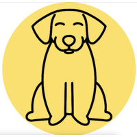 Skips Communication logo - Similar company to Champion Stuff