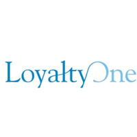 LoyaltyOne logo - Similar company to Loyalty Juggernaut