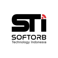 PT Softorb Technology Indonesia logo - Similar company to Softorbits