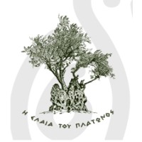 Benaki Phytopathological Institute (BPI) logo - Similar company to Biosolids S.A.