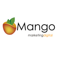 Mango Agencia de Marketing Digital logo - Similar company to Agencia Digital Mango Merken