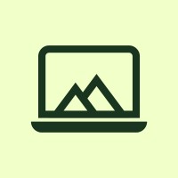 Digital Nomads