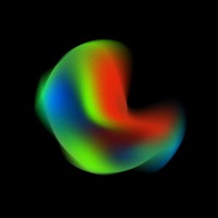 Lumen Design logo - Similar company to Lumen Design Studio