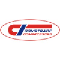 COMP TRADE GmbH Compressors logo - Similar company to Comp Evolve