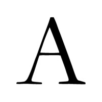 Am-Non | Ecommerce Solutions