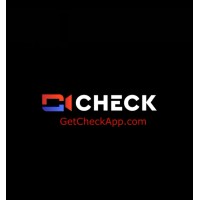 Get Check App logo - Similar company to Commuv