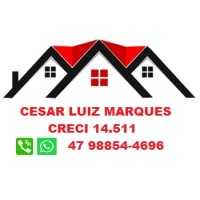 Avaliação de Imóveis e pericias Imobiliárias logo - Similar company to Morus Imóveis