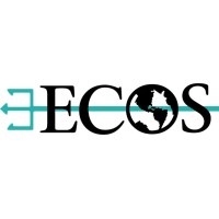 Eckerd College Organization Of Students