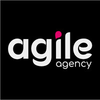 Agile Agency logo - Similar company to Agile Agency